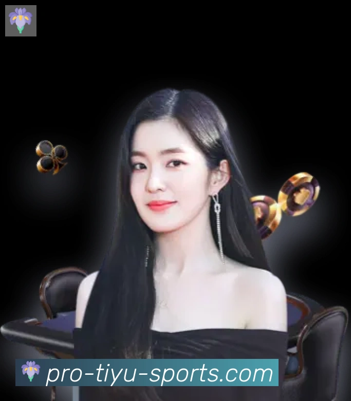B体育APP 封面图